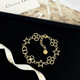 China Replica Dior Bracelets 32usd Only